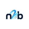 No2bounce logo