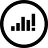 Seekandhit logo
