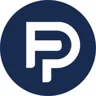 Fleetpartners Nz logo