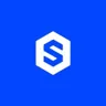 Synebo logo