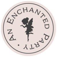 An Enchanted Party logo