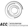 Acceleration Community Of Companies Acc logo