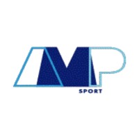 Amp Sport Gmbh logo