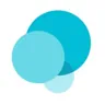 Elucidat logo