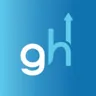 Growthub logo