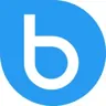 Blustream.Ai logo