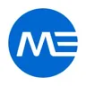 Medfar logo