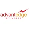 Advantedge Founders logo