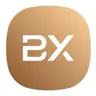 Data By Example logo