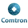 Comtron logo