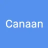 Canaan logo