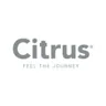 Citrus Cx logo