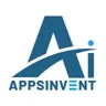 Appsinvent Inc logo