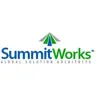 Summitworks Technologies logo