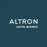 Altron Digital Business logo