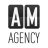 Am Agency logo