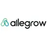 Allegrow logo