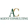 Agent Consulting logo