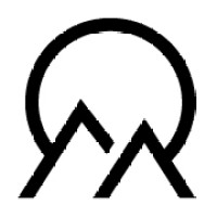 Alpen Air logo