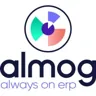 Almog Software Solutions logo