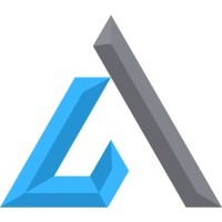 Angelnet Security logo