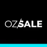 Ozsale logo