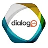 Dialogedu logo