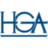 Hunt Guillot & Associates Hga logo