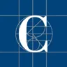 Captrust logo