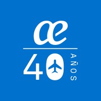 Air Europa logo