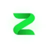 Amp Z logo