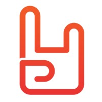 Hash Engage logo