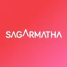 Sagarmatha logo
