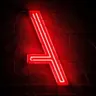 Anomaly logo