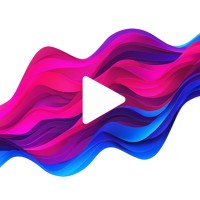 Adsights.Ai logo