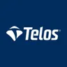 Telos Corporation logo