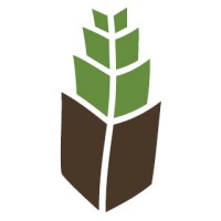 Agriculture In The Classroom-Sk logo