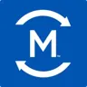 Marchex logo