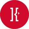Kenna logo