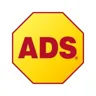 Ads Security logo