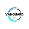Vanguard Management, Inc logo