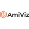 Amiviz logo