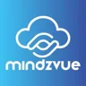 Mindzvue logo
