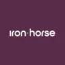Iron Horse logo