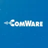Comware S.A logo