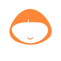 Anitaplanner logo