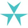 Segal logo
