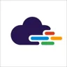 Cloudelligent logo