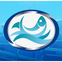 Altamar Foods logo