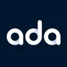 Ada logo